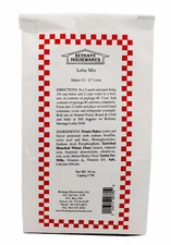 Bethany Housewares Potato Lefse Mix (6 Pack)