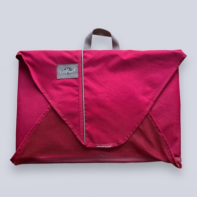 Eagle Creek Bag Pack It Folder System Outdoors Hiking Luggage Travel Tote