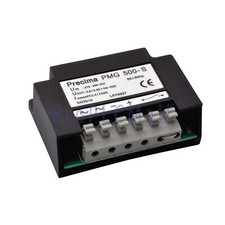 NEW PRECIMA PMG500-S Rectifier Module
