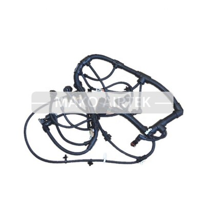 21311700 Wiring Harness Fits VOLVO Excavator | eBay