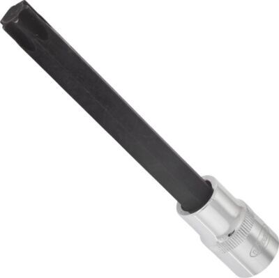 VIGOR V2177 Steckschlüsseleinsatz