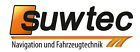 suwtec GmbH