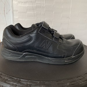 new balance 10.5 2e