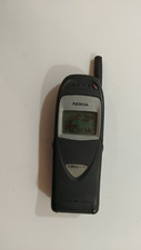 1570.Nokia 6161 Very Rare - For Collectors - Vintage