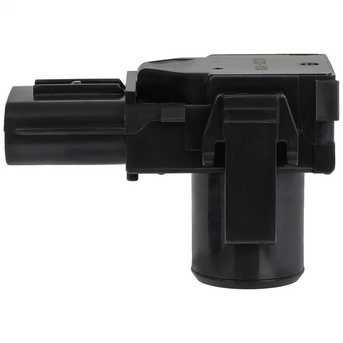 89341-33210 Parking Park Aid Sensor Fit Lexus RX350 2010-15 RX450h 2012-15 3.5L - Picture 4 of 8