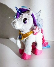 VTech Myla The Magical Unicorn Interactive Singing Musical Pet  No Accessories 