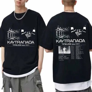 Kaytranada Shirt | eBay