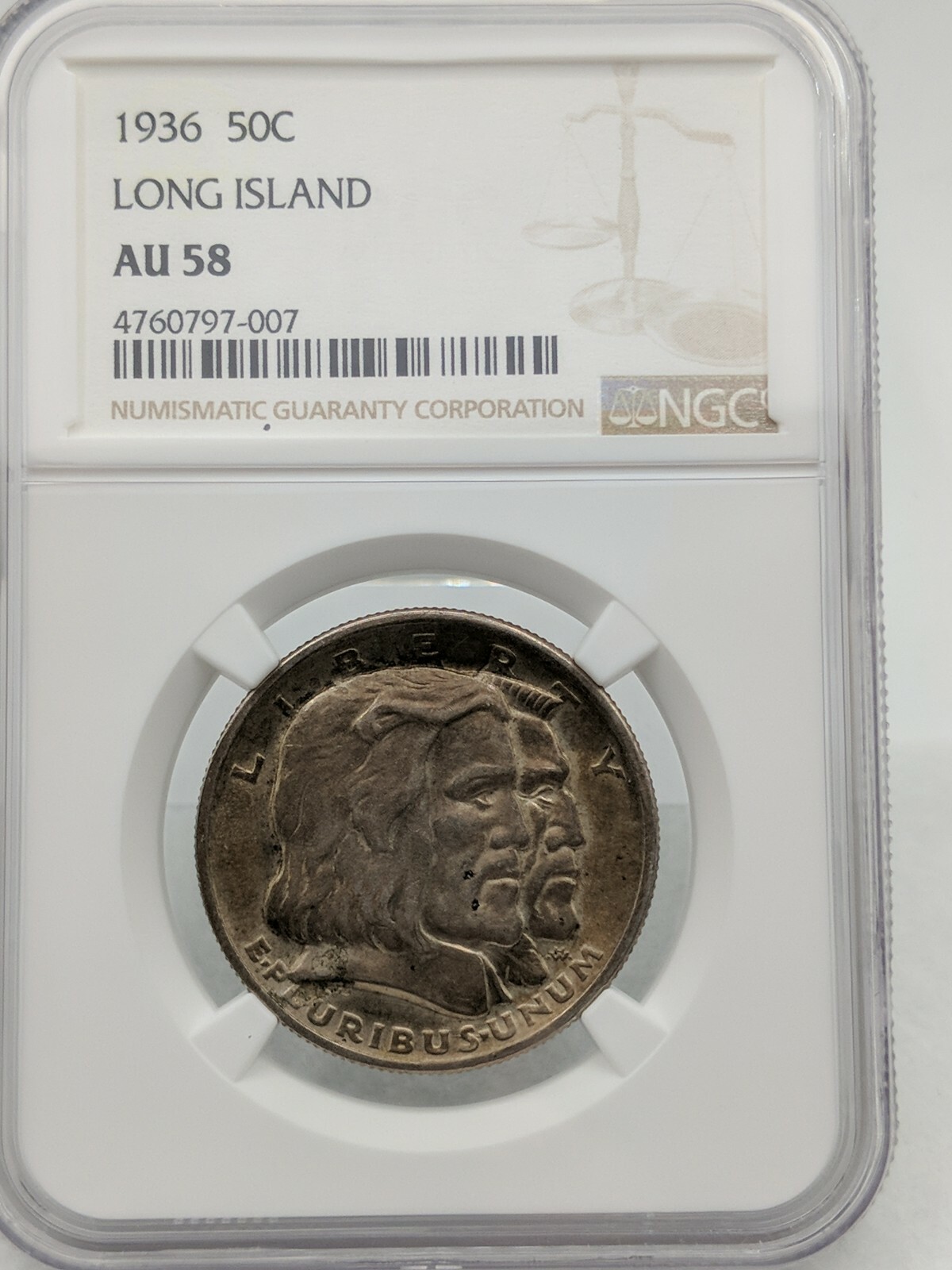 Picture 1 of 7