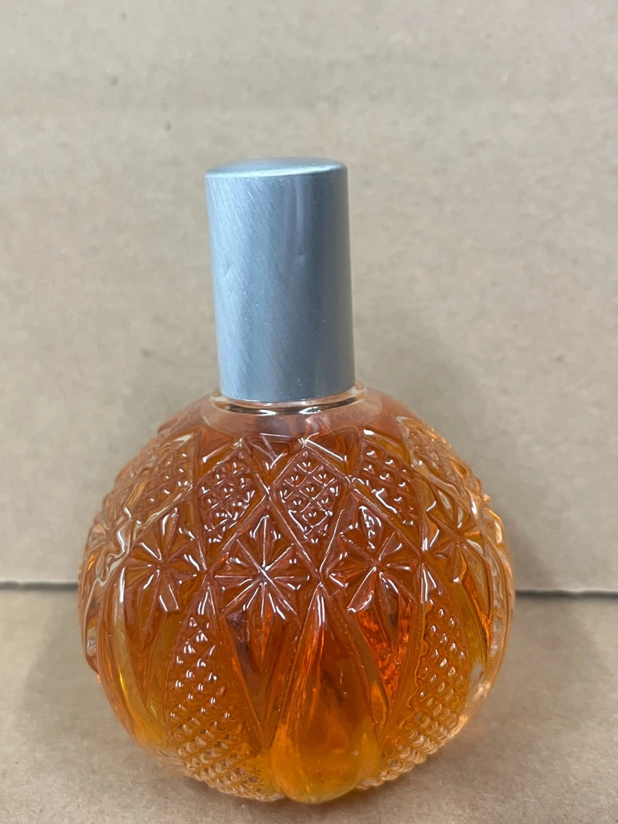 Houbigant Demi Jour Fragrances for Women for sale | eBay