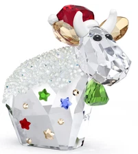 Swarovski Mo Holiday Annual Edition 2025 - 5701517