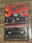 2022 Hot Wheels RLC 1990 Chevy 454 SS Red Line Club Exclusive