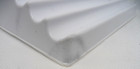 Sheaffer Vintage Plastic 4 Pen Display Tray--PENS NOT INCLUDED — photo 4