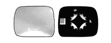 Retroviseur droit (ou coque) Ford MAVERICK