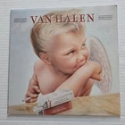 Van Halen - 1984, Read Description Below