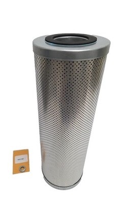 Neu OEM Ersatz Jonell JPM718 5W Hoher Durchfluss Filter Element, 5 Mikron,