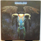 Eagles - One of These Nights -1975 Asylum Records ‎7E-1039 Classic Rock Vinyl LP