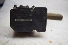 2011 2012 2013 HYUNDAI ELANTRA ABS BRAKE PUMP 58920-3X700