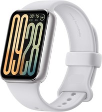 XIAOMI Smart Band 9 Pro Smartband Global Version 1.74" Display Fitness Tracker