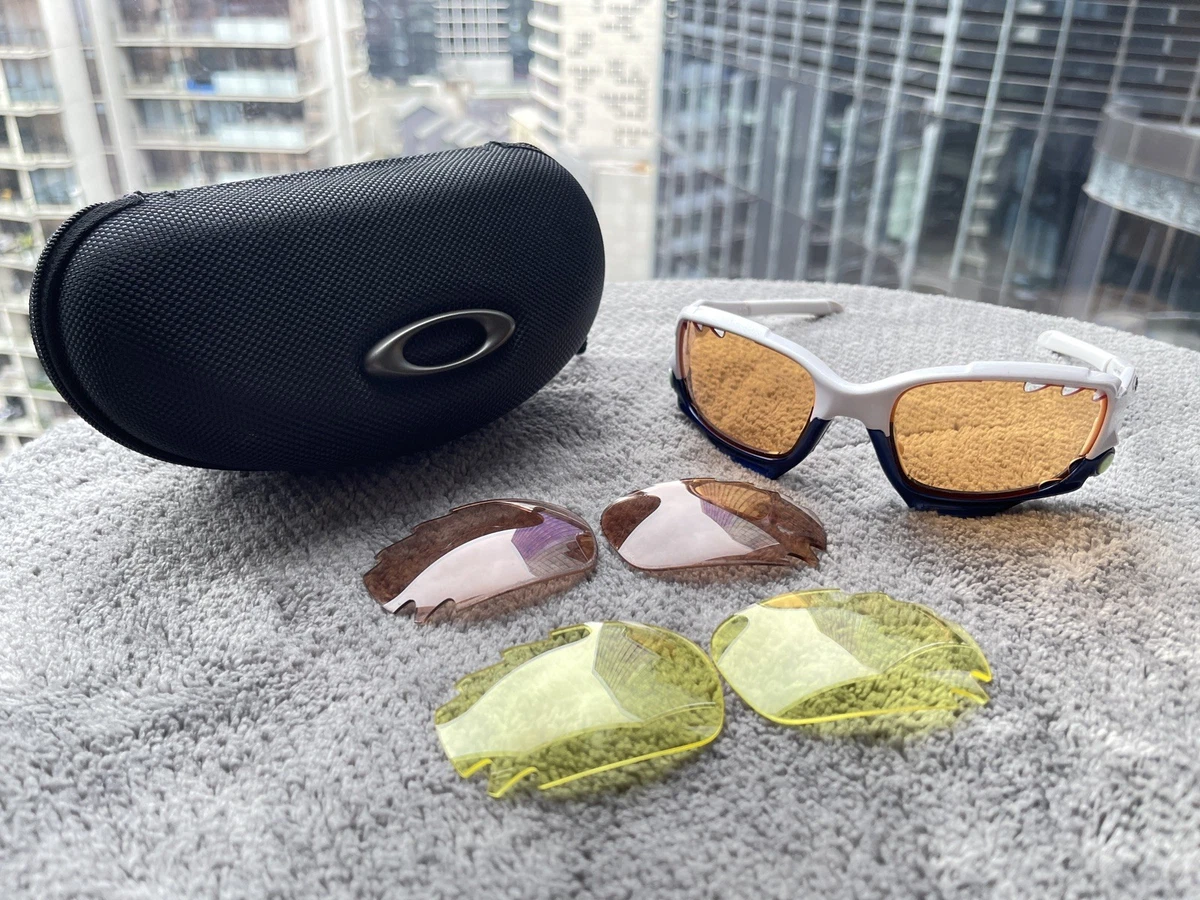 oakley sunglasses men jawbone products for sale | eBay