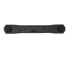 RK641867 Moog Control Arm Front Driver or Passenger Side Upper for Ram Truck thumbnail 1