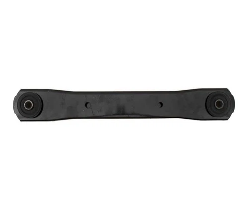 RK641867 Moog Control Arm Front Driver or Passenger Side Upper for Ram Truck