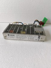 UNIPOWER CA24452PFS P/N:001-0083-2129 UNIT REV:B.1FREE/FAST DELIVERY