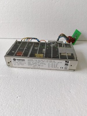 UNIPOWER CA24452PFS P/N: 001-0083-2129 UNIT REV: B.1FREE/FAST DELIVERY