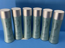 6x Nu Skin ageLOC Nutriol Scalp  Hair Shampoo 6.7fl oz 200 ml