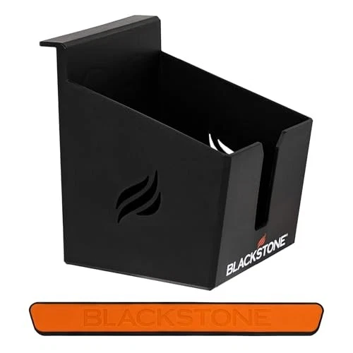 Магнитный держатель для инструментов и напитков 5609 (набор из 2 предметов), органайзер для хранения - - Изображение 2 из 4