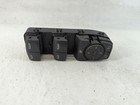 2021 Chevrolet Trailblazer Driver Left Door Master Power Window Switch CQC8P
