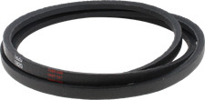 D D DURA-Prime PowerDrive A77 or 4L790 1/2 x 79in V-Belt