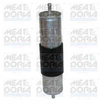 Filtre à carburant BMW 550