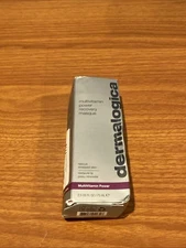 Dermalogica Age Smart Multivitamin Power Recovery Masque