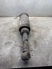 Land Rover Range Rover Sport L320 2008 Stoßdämpfer Luftfederung vorne Diesel