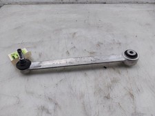 BRAS DE SUSPENSION ARRIÈRE DROIT Porsche 718 Boxster (982) 2020 98133124502