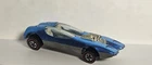 Hot Wheels Redline Splittin' Image 1968