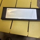 Apple 13" MacBook Rechargeable Battery White MA561LL/A1185 GENUINE New Sealed — photo 4