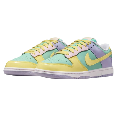 Nike Dunk Low Easter (2026) IQ9404-349 Men New | eBay