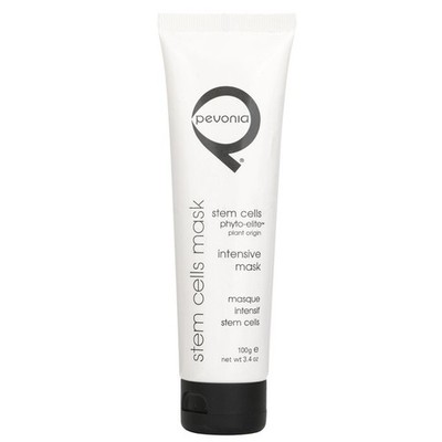 Pevonia Botanica - Stammzellen Phyto-Elite Pflanzenursprung Intensive Maske 100g