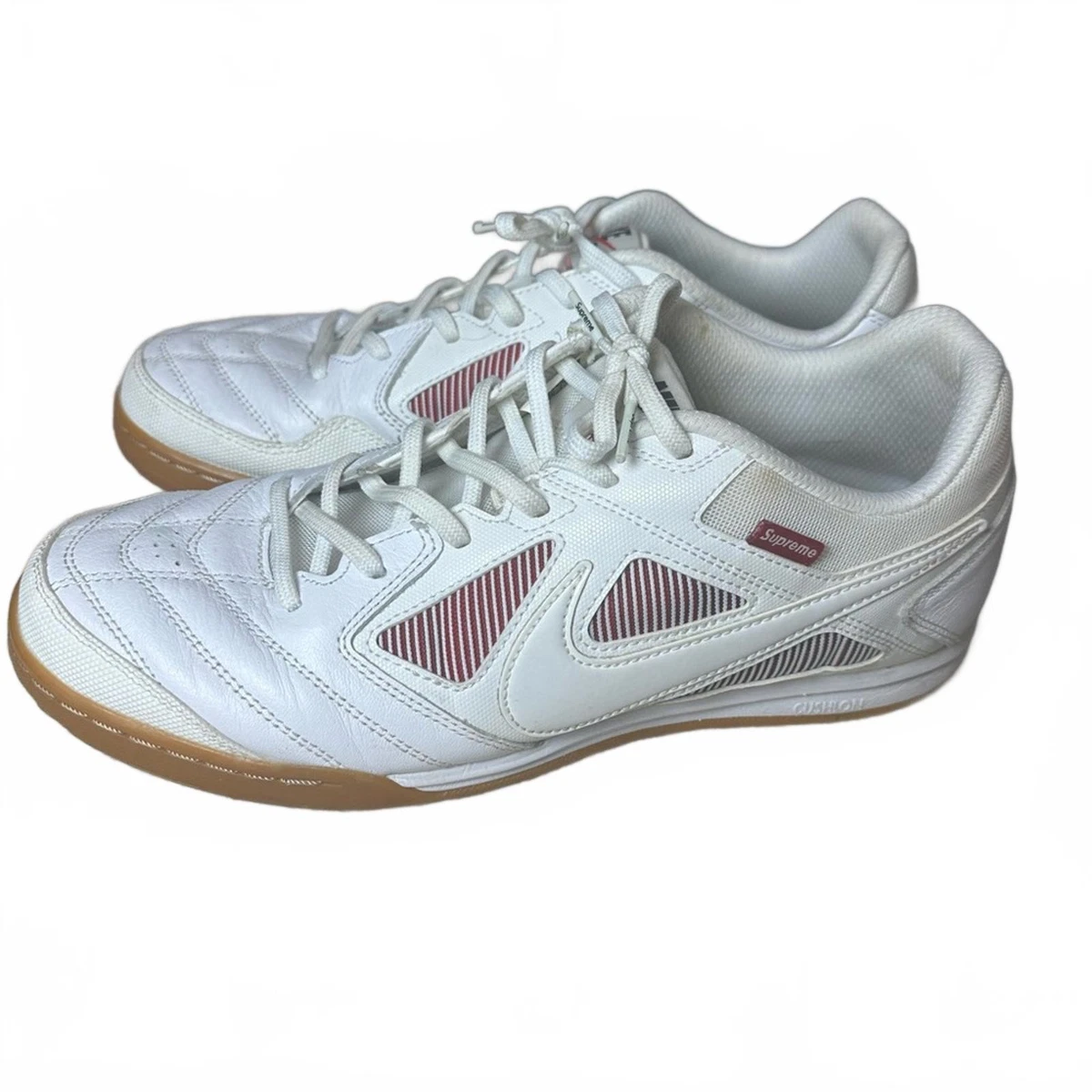Nike SB Gato Sneakers for Men for Sale | Authenticity 
