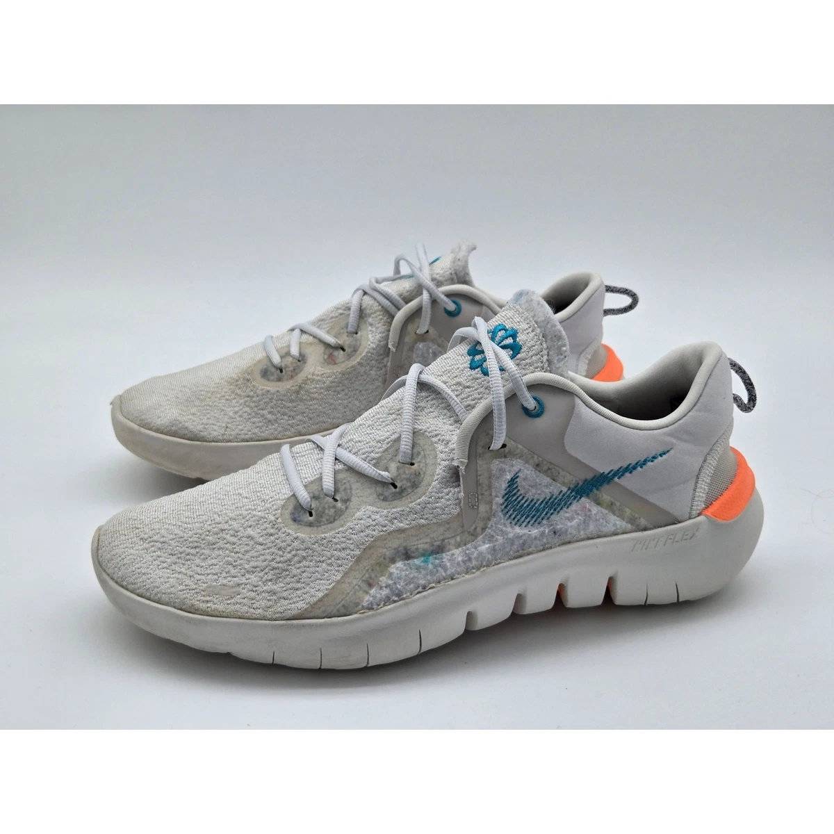 海外限定　NIKE  RUNFAST 　LIGHTWEIGHT Nike ZoomX Streakfly 'Fast Pack' DJ6566-700