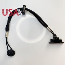 USA 3X Trigger Handle Clip Strap for ZEBRA TC70 TC72 TC75 TC77 ADP-TC7X-CLHTH-10