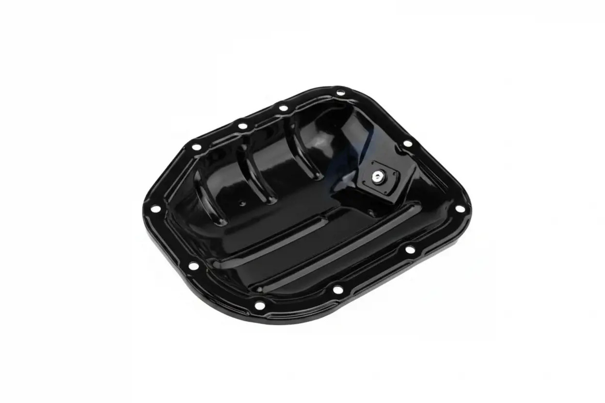 Fits NTY BMO-TY-005 oil pan - Image 3
