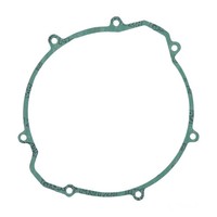 Dichtung Kupplung Deckel AußEn Athena FüR KTM SX 300 Bj. 1993-1995