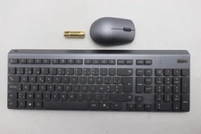 Original 5KM0U88205 Lenovo Thinkpad Keyboard UK English Yoga AIO 27IAH10