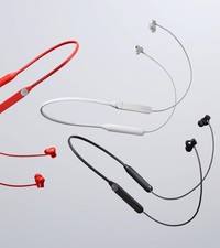 CMF by Nothing Neckband Pro Bluetooth Neckband 50dB ANC Fast Charge...