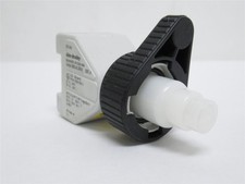 233353 New-No Box; Allen-Bradley 800G-DLSRXK LED Power Module w/ Contact Block