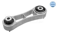 Motorlager Motorhalter Mitte Oder Vorne FÜR Renault - Meyle 16-14 030 0032