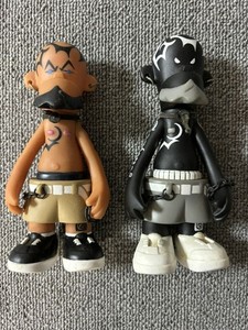 Michael Lau Toys | eBay