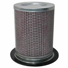 AS2368 Cummins Air/Oil Separator - Made in USA - 8000 Working Hours